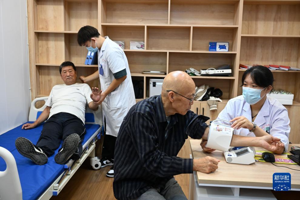 电子传奇游戏